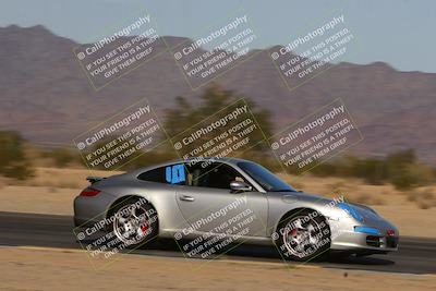 media/Dec-03-2023-Speed Ventures (Sun) [[63e011f1de]]/6-Yellow Group/Session 2 (Turn 7 Inside)/